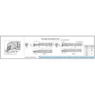 A/s-sducr/l kyocera